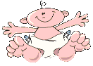 Bb